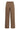 Brand Turbo brand-f70a8bcb-908b-446f-a0e7-a2f2fbff8bcb image 2/7