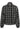 Brand Turbo brand-160dabc6-1161-49e3-916a-82d071205a81 image 1/7
