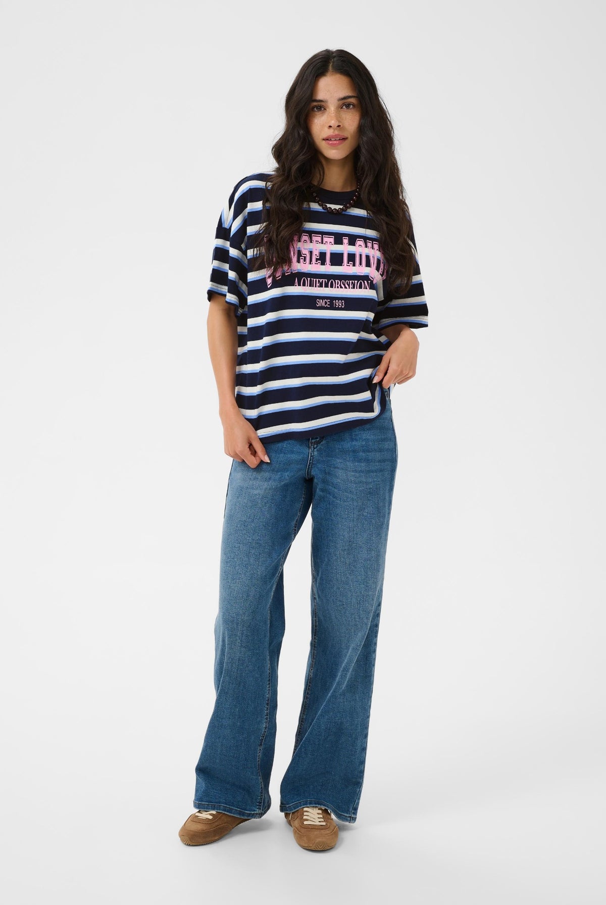 Brand Turbo brand-dd0473b8-e21c-4d09-844d-c91f05057684 image 4/7