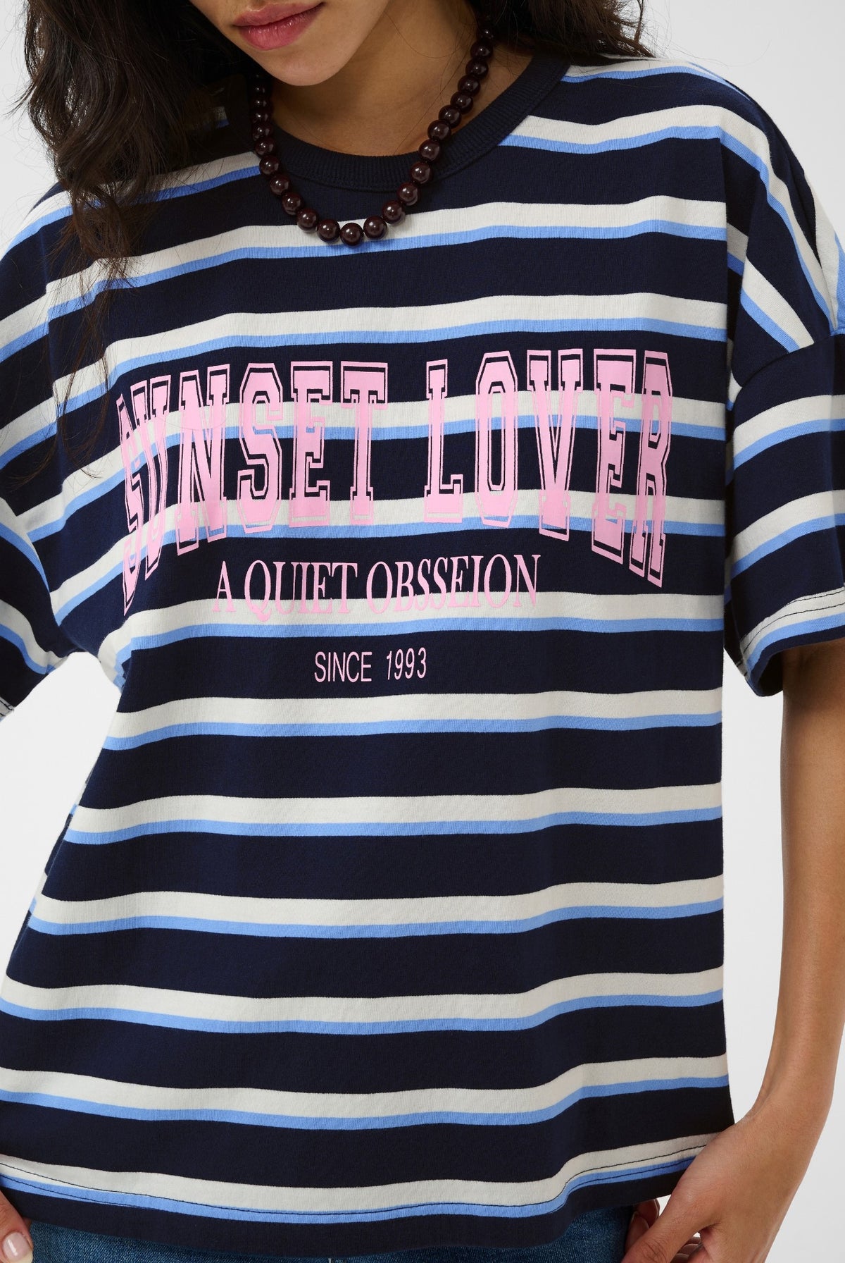 Brand Turbo brand-dd0473b8-e21c-4d09-844d-c91f05057684 image 5/7