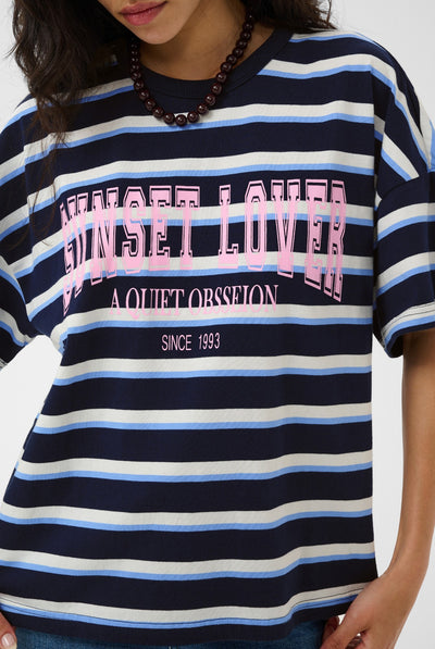 Brand Turbo brand-dd0473b8-e21c-4d09-844d-c91f05057684 image 5/7 Thumbnail