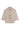 Brand Turbo brand-2708c9b5-64b8-4bd4-8555-54ce70e1c3aa image 1/7