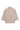 Brand Turbo brand-2708c9b5-64b8-4bd4-8555-54ce70e1c3aa image 2/7