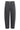 KAIRIS HW BARREL JEANS Medium Grey Wash - 1000961 - 10513138