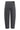 KAIRIS HW BARREL JEANS Medium Grey Wash - 1000961 - 10513138