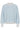 Brand Turbo brand-f8196097-9a74-4f5d-905f-1897dc52222d image 1/7