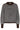 KAmarlla Knit Pullover Coffee Bean M./Grey M. Pattern - 10513139