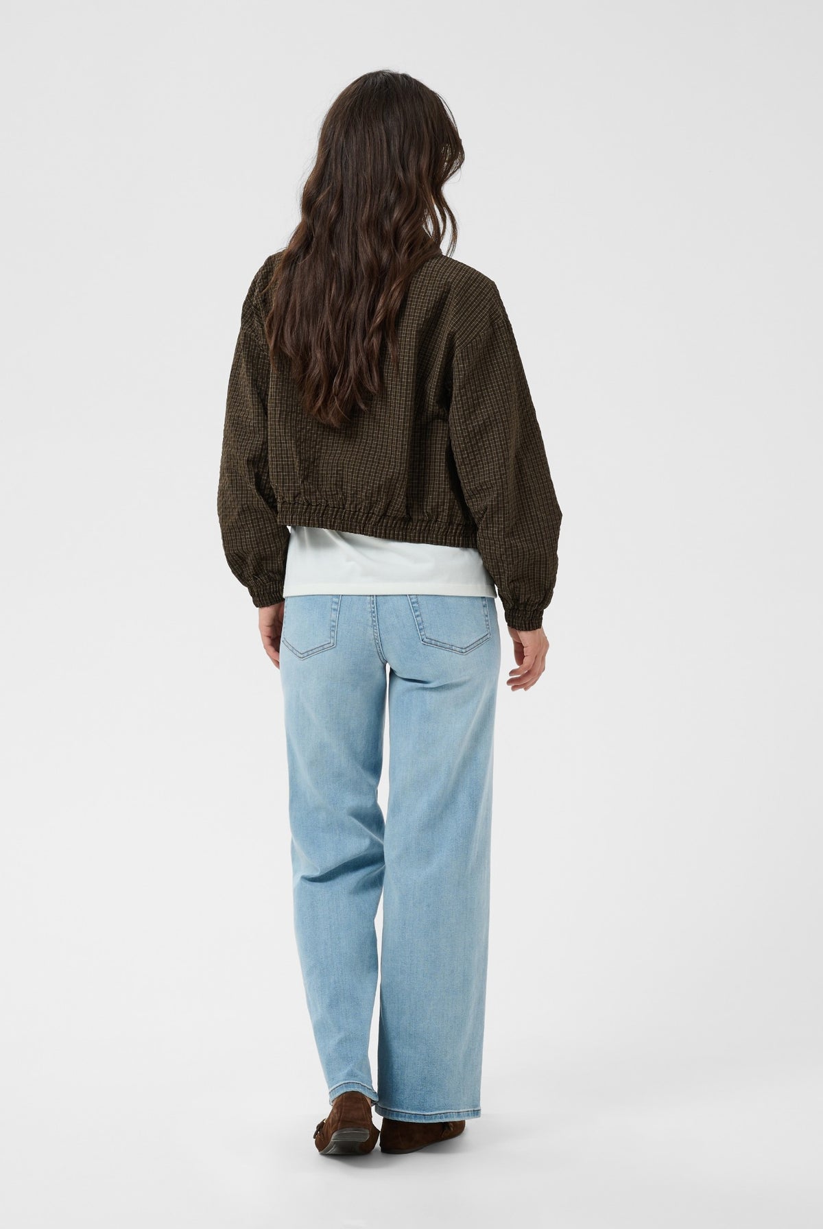 Brand Turbo brand-693ef719-b9c5-432d-8257-001eda06e32e image 3/8