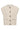 KAleona Vest Whisper White Melange - 110701 - 10513144