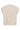 KAleona Vest Whisper White Melange - 110701 - 10513144