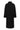 Brand Turbo brand-535cdae7-21aa-4c8e-99ee-b32717d2956e image 2/7