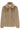 Brand Turbo brand-3b5b4603-bd64-4bf5-a246-322d9070cbb8 image 1/7