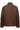 Brand Turbo brand-798887cf-dfae-4f82-a69c-09c705191eaa image 2/7