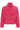 KAgunilla Teddy Jacket Honeysuckle - 182120 - 10513150