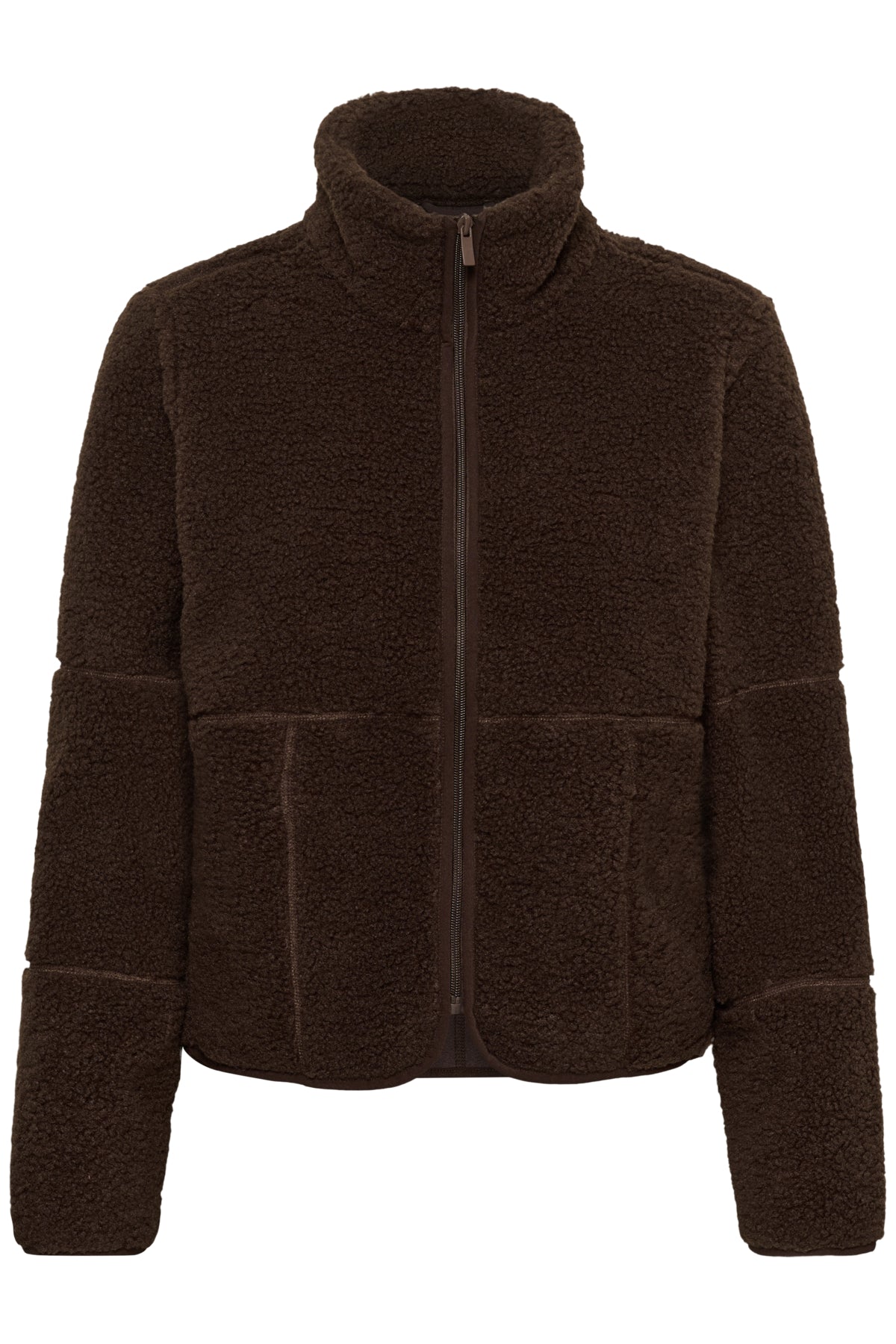 KAgunilla Teddy Jacket Potting Soil - 191218 - 10513150