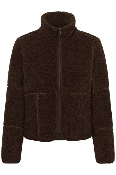 KAgunilla Teddy Jacket Potting Soil - 191218 - 10513150 Thumbnail