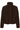 KAgunilla Teddy Jacket Potting Soil - 191218 - 10513150