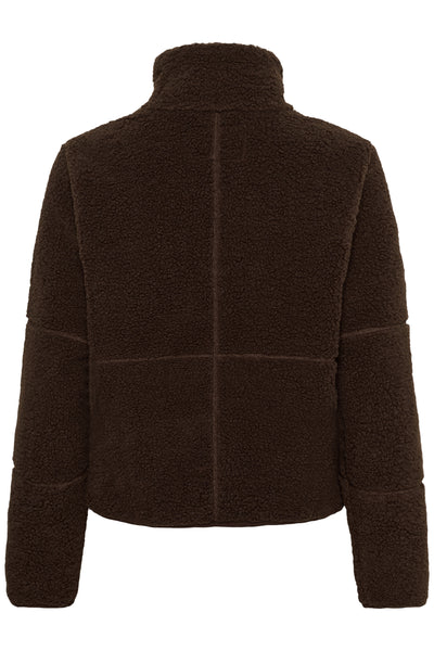 KAgunilla Teddy Jacket Potting Soil - 191218 - 10513150 Thumbnail
