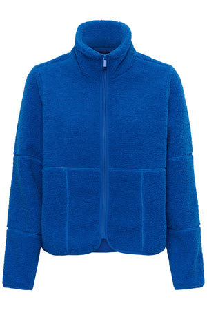 KAgunilla Teddy Jacket Surf the Web - 193952 - 10513150