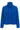 KAgunilla Teddy Jacket Surf the Web - 193952 - 10513150
