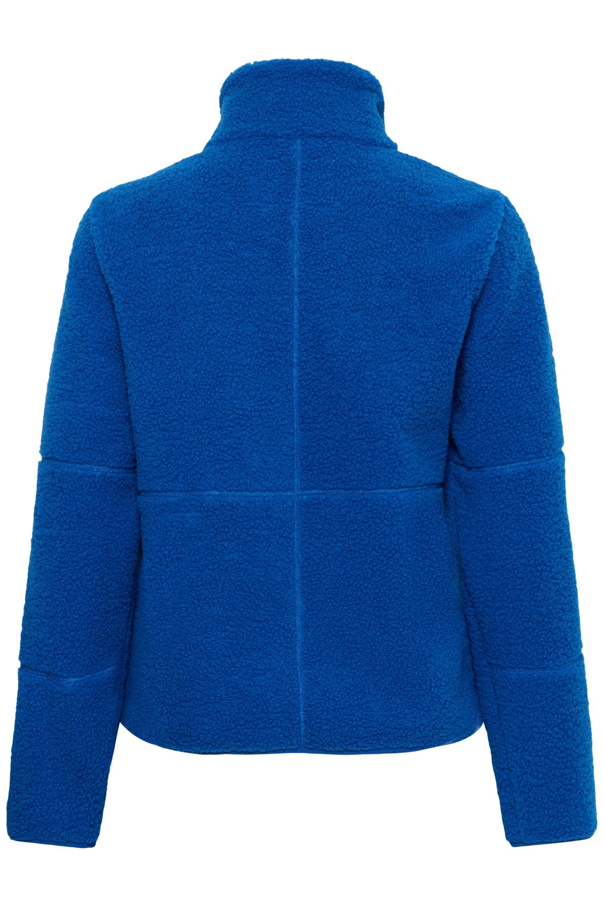 KAgunilla Teddy Jacket Surf the Web - 193952 - 10513150