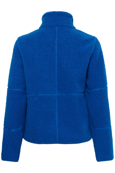 KAgunilla Teddy Jacket Surf the Web - 193952 - 10513150 Thumbnail