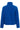 KAgunilla Teddy Jacket Surf the Web - 193952 - 10513150