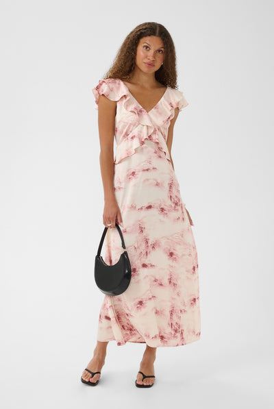 Brand Turbo brand-e2804ebd-d018-4dc6-b9f0-1f80fe49f8e5 image 3/7 Thumbnail