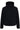 KAscarlett Jacket Meteorite - 194008 - 10513164