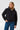 KAscarlett Jacket Meteorite - 194008 - 10513164