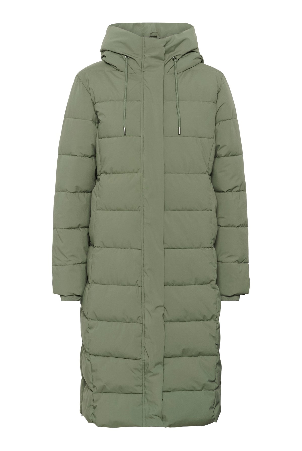 Brand Turbo brand-62dbd22d-8286-4f3e-be26-c8f2ff5675b7 image 1/2