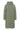 Brand Turbo brand-62dbd22d-8286-4f3e-be26-c8f2ff5675b7 image 1/2