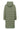 Brand Turbo brand-62dbd22d-8286-4f3e-be26-c8f2ff5675b7 image 2/2