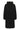 Brand Turbo brand-9dcd431b-4474-414e-b10b-7f1a022feeb4 image 1/2