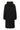 Brand Turbo brand-9dcd431b-4474-414e-b10b-7f1a022feeb4 image 2/2