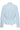 Brand Turbo brand-95c59729-d4e7-4e8d-aedf-2a09620b7f61 image 2/7