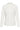 Brand Turbo brand-3e07df5f-9e08-4944-9b1b-1c374b186e9b image 1/7