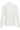 Brand Turbo brand-3e07df5f-9e08-4944-9b1b-1c374b186e9b image 2/7