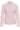 Brand Turbo brand-6c67eb53-f3b9-4386-84a8-faceee156946 image 1/11