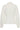 Brand Turbo brand-49cb2f7b-36e4-4b60-8561-f608a77d398a image 2/7