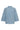 Brand Turbo brand-6d153e23-9df7-4e85-b33f-855ae326a548 image 2/10