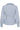 Brand Turbo brand-ea6eadcd-fbc6-4f4c-a068-d32fe1407e32 image 2/7