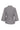Brand Turbo brand-3d3cb2bb-47d1-435f-92a5-d303b32700c6 image 2/13