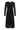 Brand Turbo brand-5125759c-c5bf-47d9-a06d-5fd2d86eec0c image 1/7