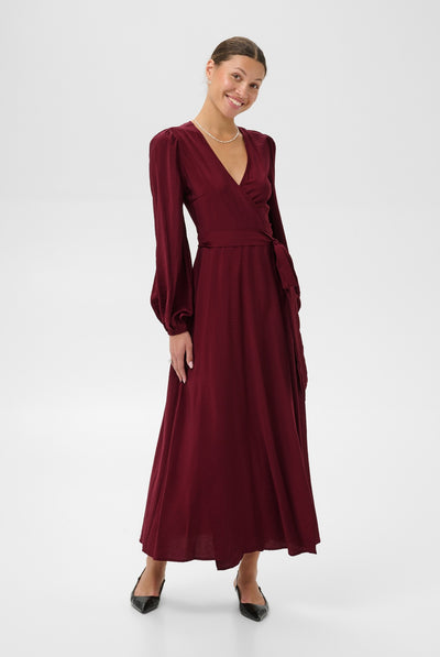 Brand Turbo brand-52b791b8-35f7-4d78-8d9f-7c9038134446 image 3/7 Thumbnail