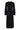 Brand Turbo brand-8c9c83d9-412d-4da8-a168-08ac8e2cd845 image 1/7