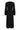 Brand Turbo brand-8c9c83d9-412d-4da8-a168-08ac8e2cd845 image 2/7