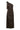 Brand Turbo brand-15533e5b-58b3-4ce4-afd2-a93e1e827593 image 1/8