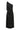 Brand Turbo brand-2ab775fc-ca9c-423a-8073-02c6dab58bd6 image 1/8