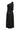 Brand Turbo brand-2ab775fc-ca9c-423a-8073-02c6dab58bd6 image 2/8